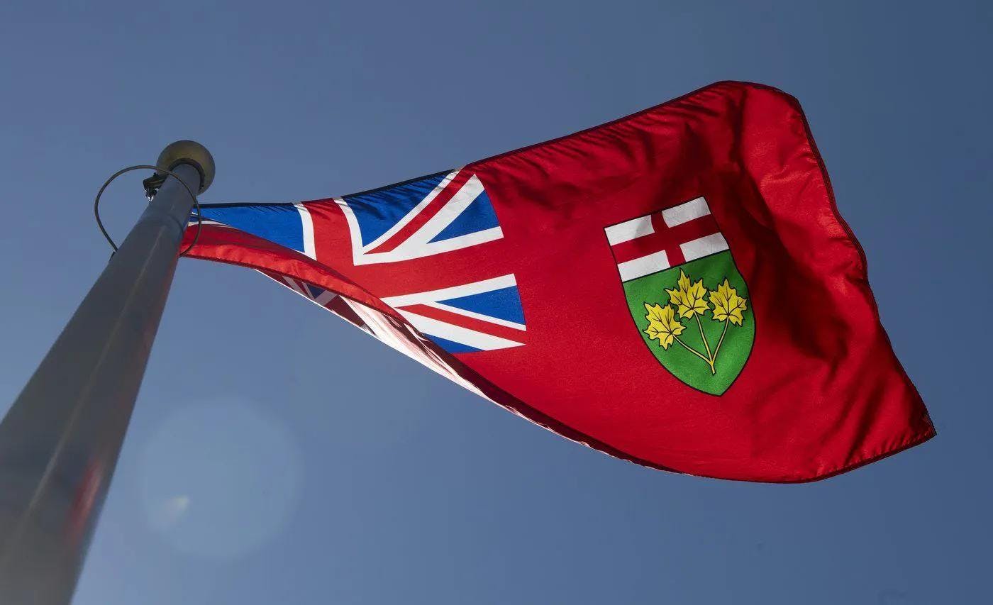 Who's Lobbying for Whom: Kenora Chiefs Advisory lobbying for new long-term care home