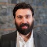 Marco Vigliotti