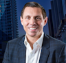 Patrick Brown 