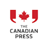 The Canadian Press